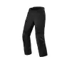 Pantalon REV'IT Convergent H2O Noir