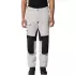 Pantalon REV'IT Convergent H2O Argent Noir