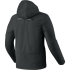 Veste REV'IT Danforth H2O Noir