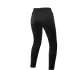 Legging Femme REV'IT Ellison 2 Court Noir