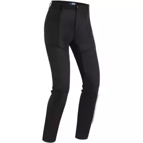 Pantalon Femme PMJ Sum'air Lady Noir