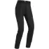 Pantalon Femme PMJ Sum'air Lady Noir