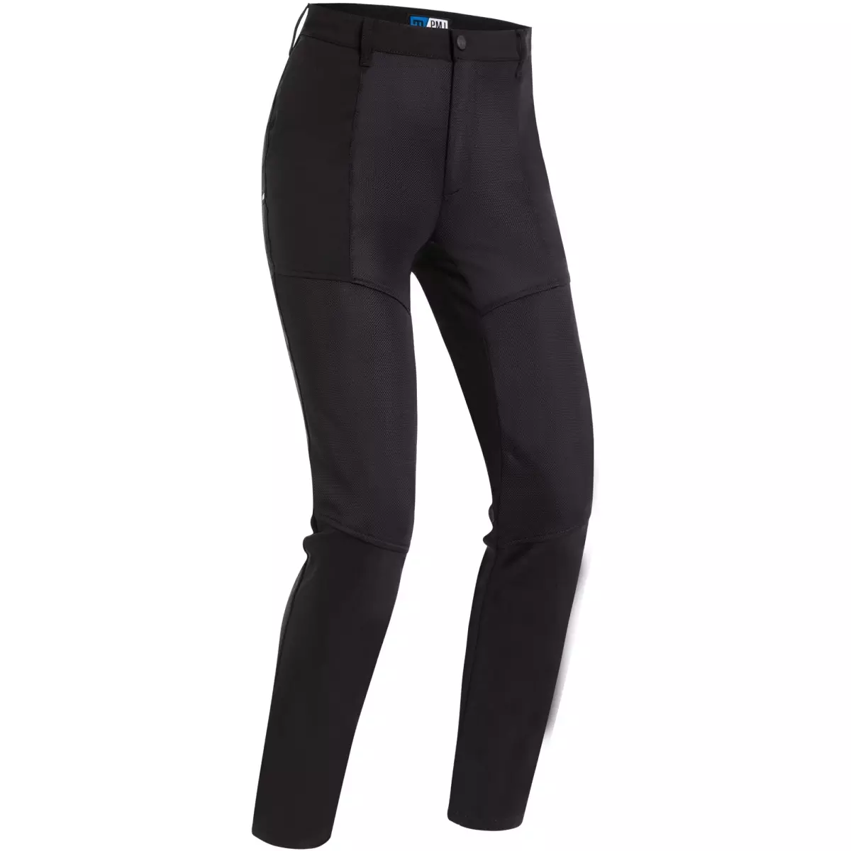 Pantalon Femme PMJ Sum'air Lady Noir