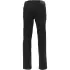 Pantalon Helstons Speeder 2 L32 Noir
