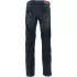 Pantalon Helstons Speeder 2 L32 Bleu Dirty