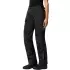 Pantalon Femme REV'IT Convergent H2O Noir