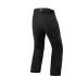 Pantalon REV'IT Convergent H2O Noir
