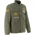 Surchemise Helstons Patriot Kaki