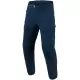 Pantalon Alpinestars Juggernaut V2 Bleu Marine