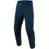 Pantalon Alpinestars Juggernaut V2 Bleu Marine