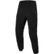 Pantalon Alpinestars Aeroshell Airflow Noir