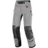 Pantalon Alpinestars Nazca 3L Gore-Tex® Pro Court Gris Foncé Noir