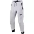 Pantalon Alpinestars Aeroshell Airflow Gris Clair