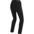 Pantalon Femme PMJ Sum'air Lady Noir