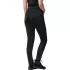 Legging Femme REV'IT Ellison 2 Court Noir