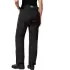 Pantalon Femme REV'IT Convergent H2O Noir