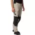 Pantalon REV'IT Convergent H2O Long Sable Noir