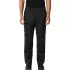 Pantalon REV'IT Convergent H2O Noir