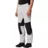 Pantalon REV'IT Convergent H2O Argent Noir