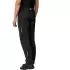 Pantalon REV'IT Convergent H2O Long Noir