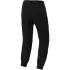 Pantalon Alpinestars Aeroshell Airflow Noir