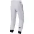 Pantalon Alpinestars Aeroshell Airflow Gris Clair