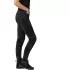 Legging Femme REV'IT Ellison 2 Court Noir