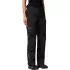 Pantalon Femme REV'IT Convergent H2O Noir