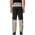 Pantalon REV'IT Convergent H2O Long Sable Noir
