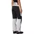 Pantalon Femme REV'IT Convergent H2O Argent Noir