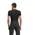 Pantalon Alpinestars Aeroshell Airflow Noir