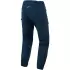 Pantalon Alpinestars Juggernaut V2 Bleu Marine