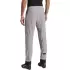 Pantalon Alpinestars Aeroshell Airflow Gris Clair
