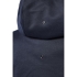 Sweat À Capuche REV'IT Oakwood Bleu Foncé