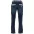 Jean Helstons X Von Dutch Eden Bleu