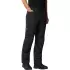 Pantalon REV'IT Convergent H2O Noir