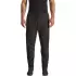 Pantalon Alpinestars Aeroshell Airflow Noir