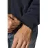 Sweat À Capuche REV'IT Oakwood Bleu Foncé