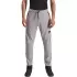 Pantalon Alpinestars Aeroshell Airflow Gris Clair
