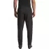 Pantalon Alpinestars Aeroshell Airflow Noir