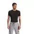 Pantalon Alpinestars Aeroshell Airflow Gris Clair