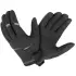 Gants Tucano-Urbano Miky Evo Noir