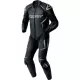 Combinaison RST S1 D3O Noir Blanc