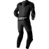 Combinaison RST Tractech Evo D3O Noir Blanc