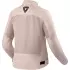 Blouson Femme Rev'it Eclipse 2 Rose