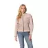 Blouson Femme Rev'it Eclipse 2 Rose