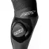 Combinaison RST S1 D3O Noir Blanc