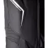 Combinaison RST S1 D3O Noir Blanc