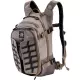 Sac À Dos Alpinestars AT-15 Marron