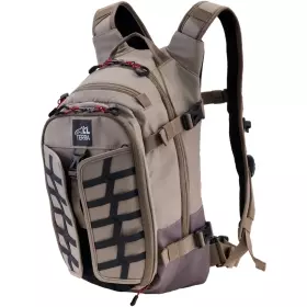 Sac À Dos Alpinestars AT-15 Marron